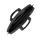 RIVACASE Komodo 8035 15.6" czarny - 739418 - zdjęcie 6